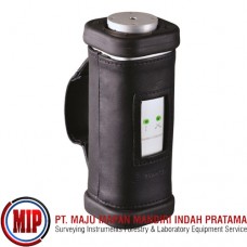 SVANTEK SV110 Hand-Arm Vibration Calibrator SVANTEK SV110 Hand-Arm Vibration Calibrator